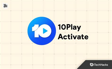 10play login|10 play connect to tv.